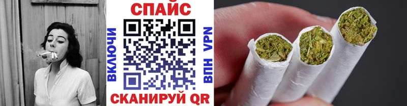 Бутират оксана  Купить  Горбатов 