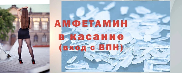 гидра Киренск