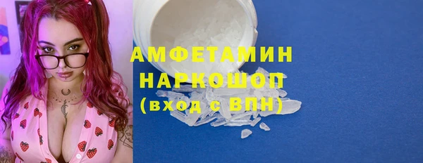 гидра Киренск