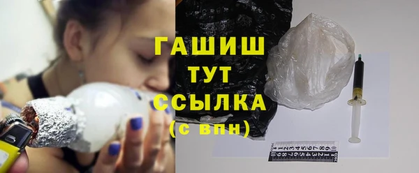 гидра Киренск