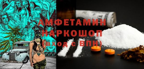 гидра Киренск