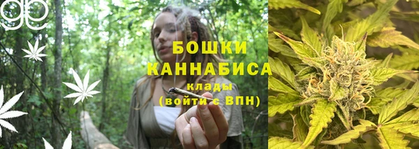 гидра Киренск