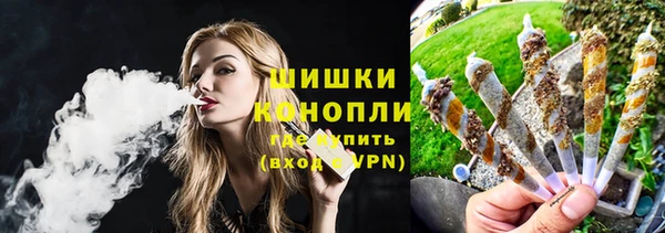 сатива Киреевск