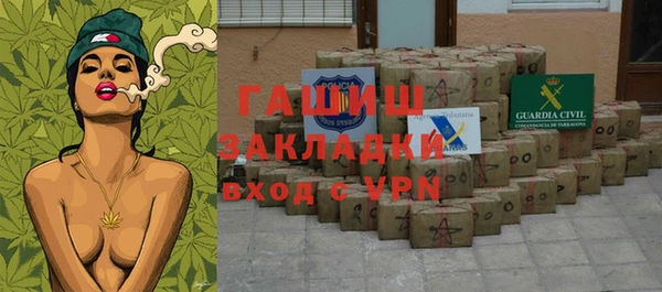 гидра Киренск