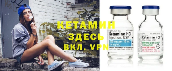 сатива Киреевск