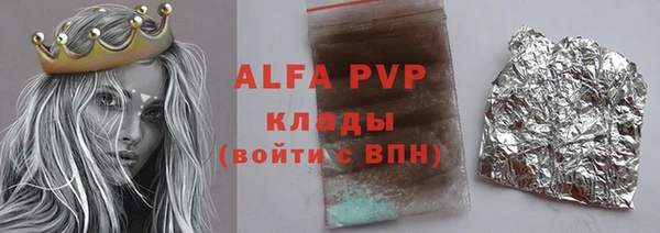 гидра Киренск